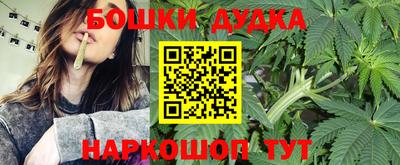 spice Кунгур