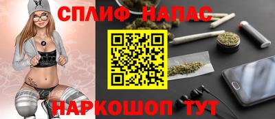 spice Кунгур