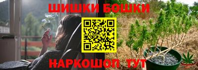 ешки Лесосибирск
